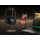 UGREEN Słuchawki wokółuszne HP206 Studio Pro Bluetooth 6.0 czarne - 1501548 - zdjęcie 6